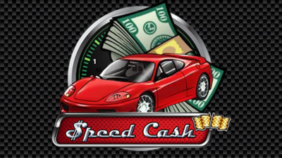 Speed Cash