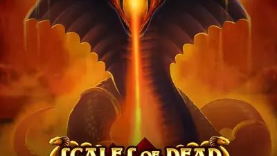 Scales of Dead
