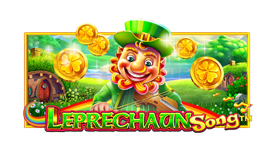 레프러콘의 노래™