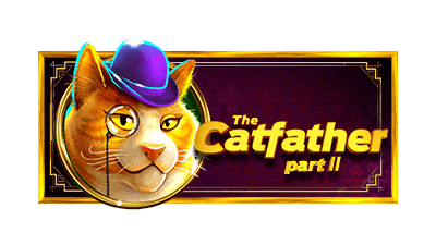 더 캣파더 파트 II™