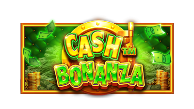 Cash Bonanza™