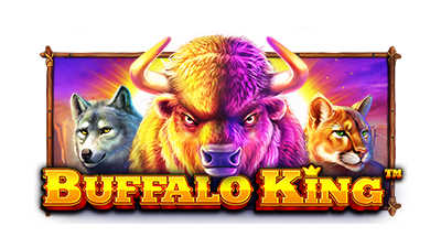 버팔로 킹™