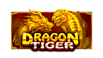 드래곤 타이거™