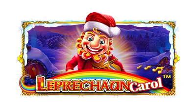 레프리춘 캐롤™