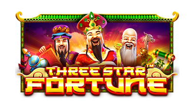 쓰리 스타 포춘 ™