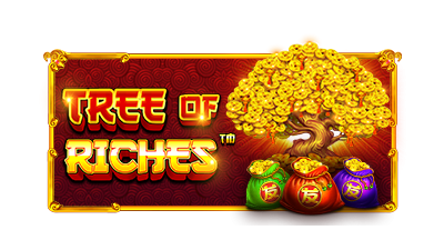 트리 오브 리치™
