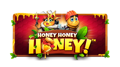 허니 허니 허니™