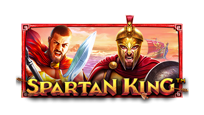 스파르탄 킹 ™