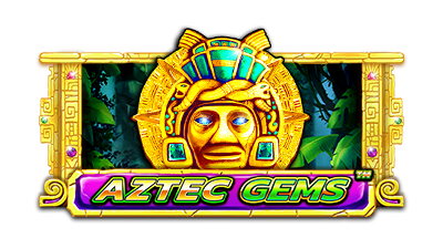 아즈텍 젬스™