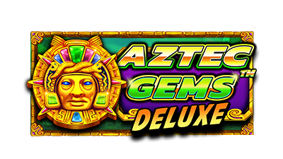 아즈텍 젬스 디럭스™