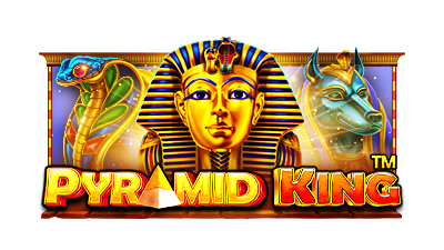 피라미드 킹 ™