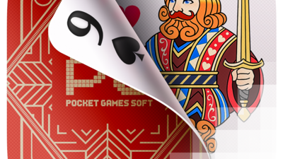 바카라 디럭스 [Baccarat Deluxe]