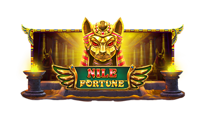 Nile Fortune™