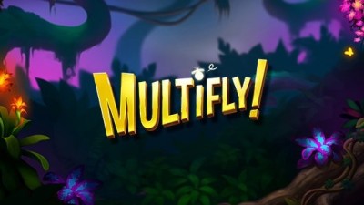 Multifly!