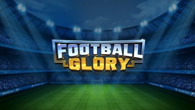 Football Glory