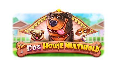 The Dog House Multihold™