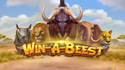 Win-A-Beest