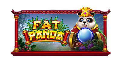 Fat Panda™