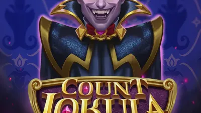 Count Jokula
