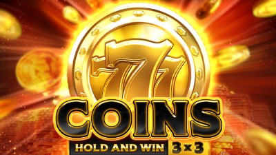 777 COINS