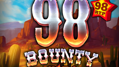 Bounty 98 Hot 1