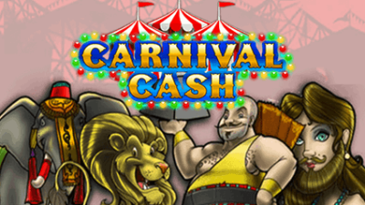 CARNIVAL CASH