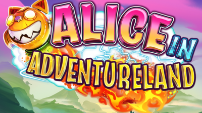 Flower Fortunes Supreme