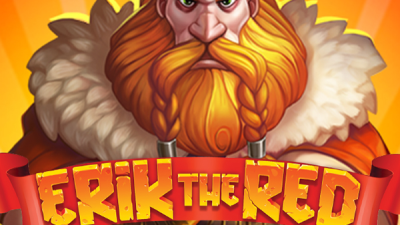 Erik the Red