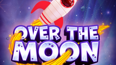 Over The Moon