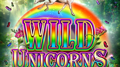 Wild Unicorns