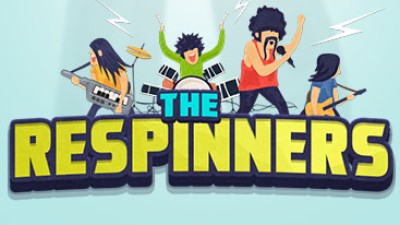 The Respinners