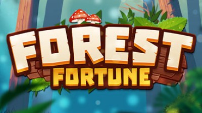Forest Fortune