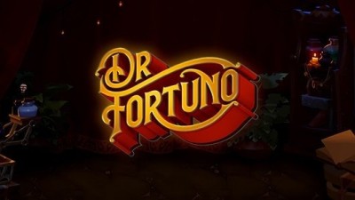 Dr Fortuno