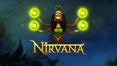 Nirvana