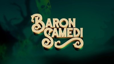 Baron Samedi