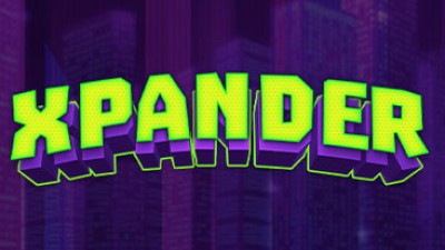 Xpander