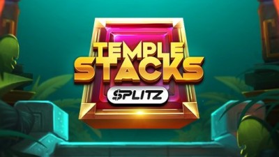 Temple Stacks