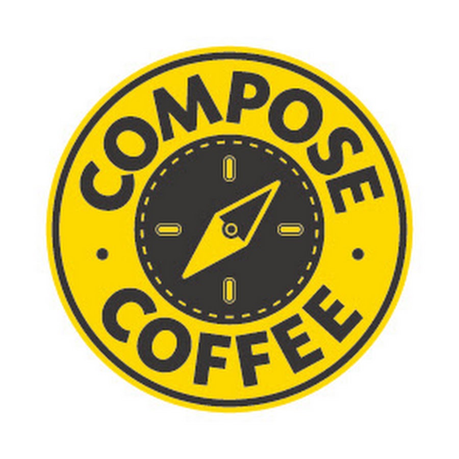컴포즈커피