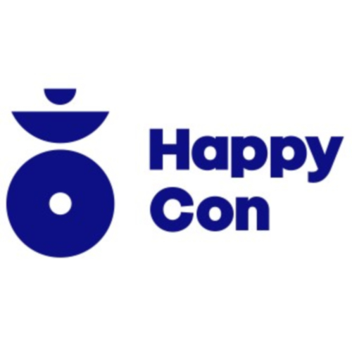 해피콘