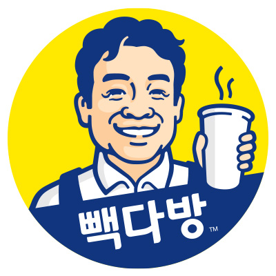 빽다방